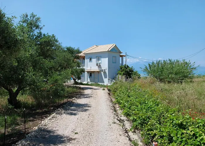 Vorrisi *