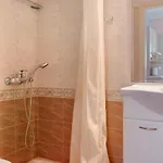 Apartmán Vorrisi
