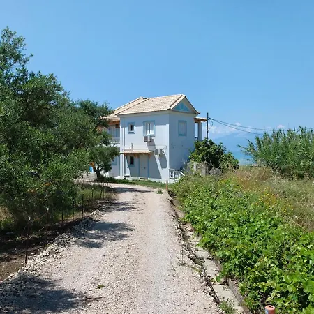 Vorrisi *