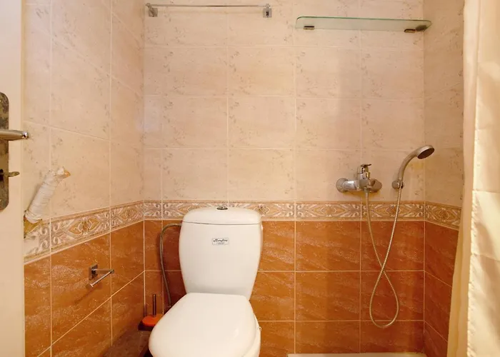 Vorrisi Alykes (Zakynthos)