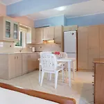 Vorrisi Apartmán