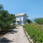 Vorrisi *