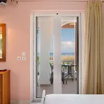 Apartmán Vorrisi