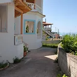 Vorrisi *