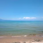 Vorrisi