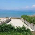 Vorrisi Apartmán