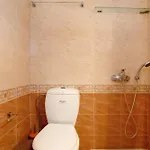 Vorrisi Apartmán Alykes (Zakynthos)